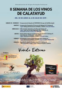 DO_Calatayud_Heraldo_2018_GUIA