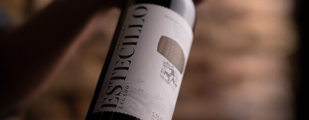 DO-Calatayud-wine-bodegas-cooperativa-Nino-Jesus-Estecillo-legado-garnacha-square