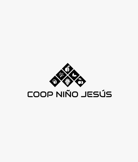 DO-Calatayud-wine-bodegas-cooperativa-Nino-Jesus-logo-gallery