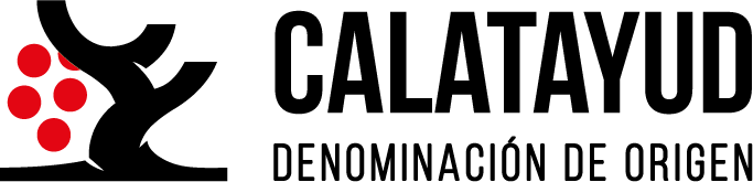 logo-calatayud-do-horizontal