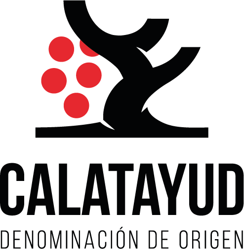 Página Oficial de la Denominación de Origen Protegida Calatayud - CalatayudWine