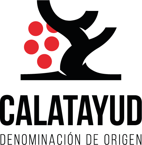 logo-calatayud-do-vertical