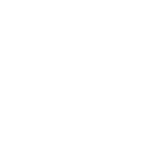 garnacha