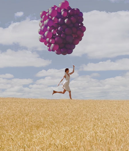DO-Calatayud-Wines-exceptionally-different-dreams