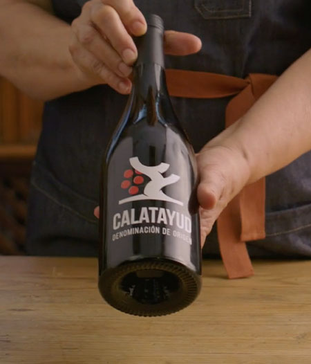 Calatayud-Wine-01