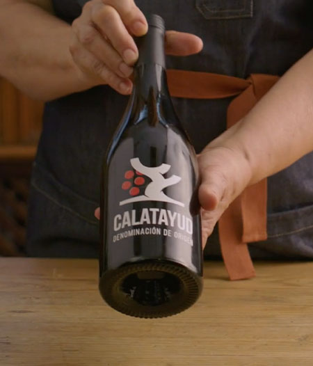 DO-Calatayud-Wines-exceptionally-differente-dreams-wine Calatayud-Wine-01