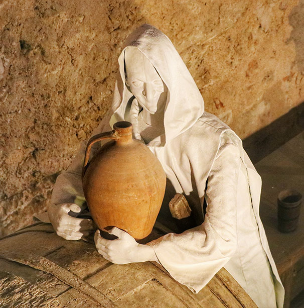 museo-del-vino-expositor-dop-calatayud-wine-04